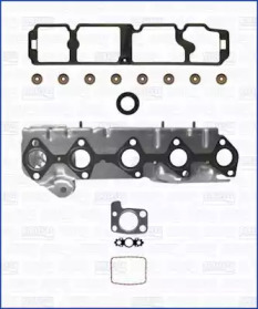 WILMINK GROUP wg1454787 -  
